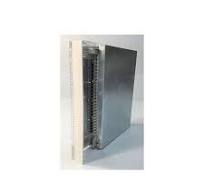 AX670 ABB - 3BSE000566R1