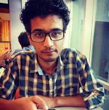 Asma Bashir's User Profile