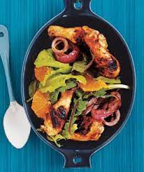 18 Healthy Chicken Recipes Grilled Dinner Summer Chicken Recipes Healthy Chicken Recipes