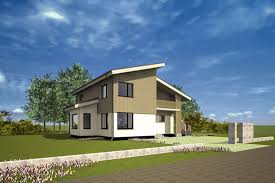 2 likes · 2 talking about this. Das Pultdach Neigung Kosten Und Vorteile Hausmagazin Com