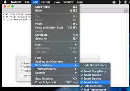 I have images stored on the server in a local directory that i would like to display in the qs app. Make Urls In Plain Text Files Into Clickable Links Ask Different