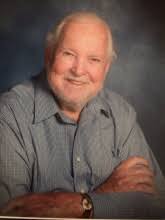 Obituary information for Clarence 'Bob' Robert Robinson