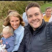 10+ "Connor Herman" profiles