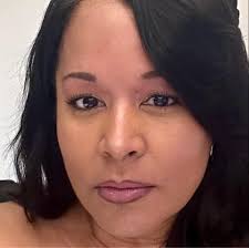 McKenzie's Buttermilk Drops! Do you think? Travers Koerner