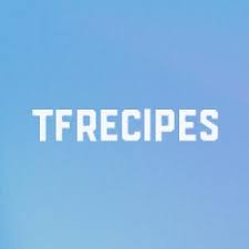 Check spelling or type a new query. Eagle Brand Condensed Milk Ice Cream Recipe