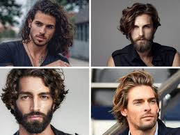 Visualizza altre idee su capelli uomo, capelli uomo taglio, tagli di capelli. Uomini Capelli Lunghi Tutti I Vip Che Hanno Scelto Questo Look Capellistyle