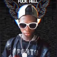 Stream Lil Justin music