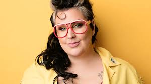Sarah Potenza (@sarahpotenza)