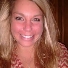 Leah Wallin (lmwallin)