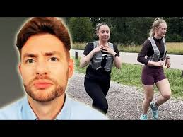 Hamilton Buttes Trails #118 & 109a: Gifford Pinchot Forest Dirt Bike