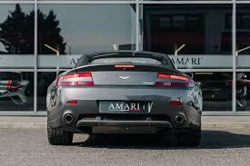 Image result for Meteorite Silver 2008 V8 Vantage