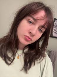 Mrs Dot Kennedy Edit