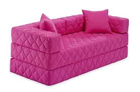 Show more posts from daspinkesofa. Traumnacht Schlafsofa Mit 2 Spitzkissen Rosa