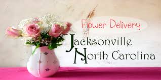 In 1901, the great fire of jacksonville quickly swept through the area and destroyed our downtown. The 8 Best Options For Flower Delivery In Jacksonville Nc 2021