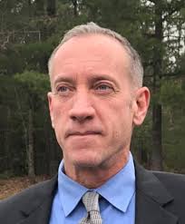 Michael Douville Obituary