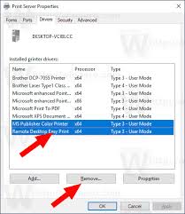 Entdecke rezepte, einrichtungsideen, stilinterpretationen und andere ideen zum ausprobieren. Ù‚Ù… Ø¨Ø¥Ù„ØºØ§Ø¡ ØªØ«Ø¨ÙŠØª Ø¨Ø±Ù†Ø§Ù…Ø¬ ØªØ´ØºÙŠÙ„ Ø§Ù„Ø·Ø§Ø¨Ø¹Ø© ÙÙŠ Ù†Ø¸Ø§Ù… Ø§Ù„ØªØ´ØºÙŠÙ„ Windows 10 Ù†Ø¸Ø§Ù… Ø§Ù„ØªØ´ØºÙŠÙ„ Windows 10