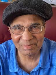 Many thanks to everybody that attended Gunther ( Gint ) Rieper funeral  today It was well supported with Seven standards a bugler Graham Hicks from  the LAV Band of 103 Regt RAA