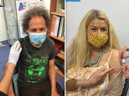 Download the new sbs news app now. 60a6flj54tvg8m