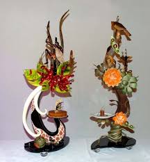 Coupe Du Monde De La Patisserie Google Search Sculptures En Chocolat Art En Sucre Art En Chocolat
