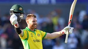 The latest tweets from @davidwarner31 Cricket David Warner Emerges As World Cup S Key Batsman