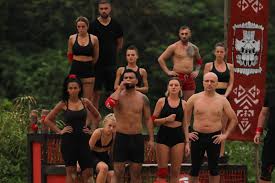 Infidelitate episodul 21 online subtitrat. Survivor Romania 2021 Live 8vk Ndww0mvanm 2021 Survivor Oyunculari Kimler Ve Yeni Kadro Aciklandi Mi Gibi Meraklarda Surerken 2021 Survivor Sunucusu Acun Ilicali Mi Olacak Ve Yeni Bolum 2021 Survivor Unluler Takiminda Kimler Var Asd9