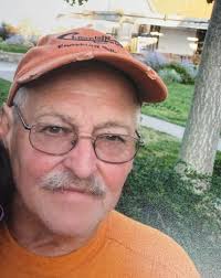 Edward Doyle Obituary October 9, 2025