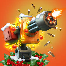 Jb's musical instruments include guitars, drums and keyboards, and all the gear you'll ever need. Game Strategy App Check