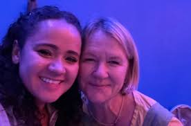 Natalie（@facadequeen）· Instagram 相片和影片