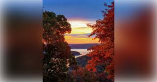 Obituary information for Kirk Randall Gillett