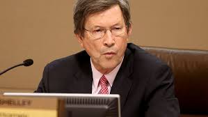 City ethics post attracts 150-plus applicants