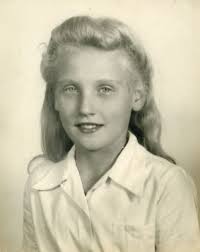 Dorothy Cox Obituary