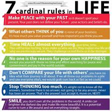 I Definitely Need To Listen To This Advice Lol Inspirational Quotes Words Inspirational Words