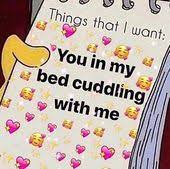 Choose from thousands of designs or make your own today! 9 Freak Snapchat Stickers Ideas Flirty Memes Freaky Memes Snapchat Stickers