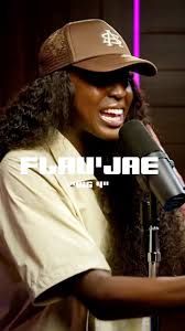 The Top 5 References On Jay Electronica's 'A Written Testimony'