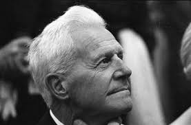 Effingham to celebrate dambusters' bouncing bomb inventor Sir Barnes Wallis 