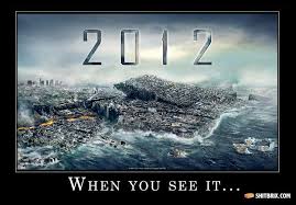 бегущий в лабиринте 3 лекарство от смерти смотреть онлайн Hd Pin On All Types Of Funny Pictures Funny Memes Funny Jokes