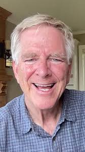 Kim Sherry is a talented home cook who made waves