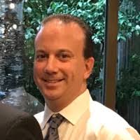 70+ "Peter Mancuso" profiles