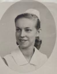 Obituary information for Shirley J. Kurtz