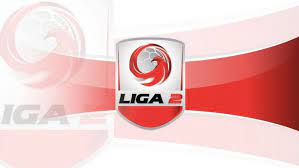 Berikut cuplikan perjalanan babel fc yang akan berlaga di liga 2 musim ini. Hasil Pertandingan Liga 2 Pekan Ke 18 Selasa 25 09 18 Indosport