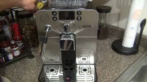 See more ideas about espresso machines, espresso, coffee. The Five Best Espresso Machines On The Market Today