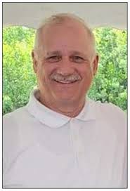 Kevin Lynn Ripley Sr. Obituary