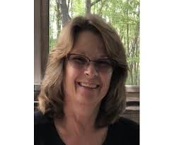 Lynda Butts Obituary (1958