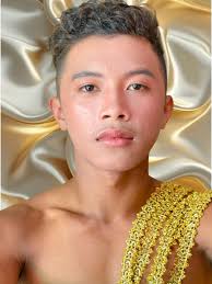 Pwedeng pwede na ipadala sa Thailand 💚👊🏻🦅