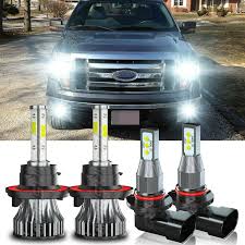 Image result for Light Ice Blue 2008 Ford Truck