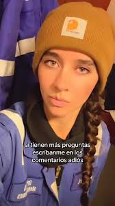 Raul Jose Piamo Belmontes