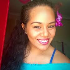 Eden King ♚ (@_Etena_)