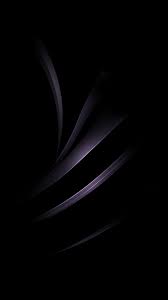 Search free dark wallpapers on zedge and personalize your phone to suit you. Dark Wallpaper Hd Download For Android Mobile