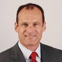 Dallas Crowe's Instagram, Twitter & Facebook