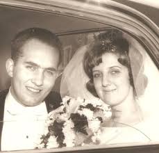 Niagara Falls Review